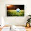 Té de balle de golf-288815825-288815836