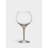 Intermezzo 23.7oz. Handmade Coupe Set