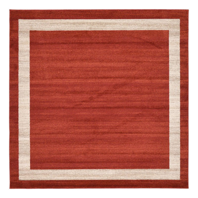 Songul Indoor Rug