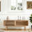 TV Stand for TV Up to 59 Inch-741987797