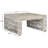 Sephina Coffee Table
