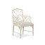 Regency Dining Chair