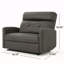 Fauteuil inclinable (sièges doubles)-411178288