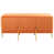 Orange is out of stock