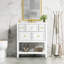 Rangement pour salle de bain Glenland-1809506141