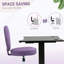 Chaise de bureau Heart Love