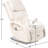 WholeBody 7.1 Massage Chair-13948011
