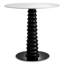 Verano Dining Table