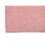 Tapis de cuisine Rolling Circles-1459161717-1459161707