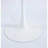 23.62" Dining Table-295068726-295068721-295068723