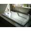 Builder 6032 60'' L Whirlpool Bathtub-9227653