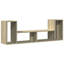 Minire Entertainment Centre for TVs up to 28"-48087174-48087170