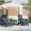 Outdoor Adirondack Chair-1072508966