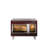 ILVE Nostalgie II 48 in Induction Range-99298598