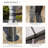 Outdoor Gazebo