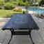 Customer photo 2 of 5