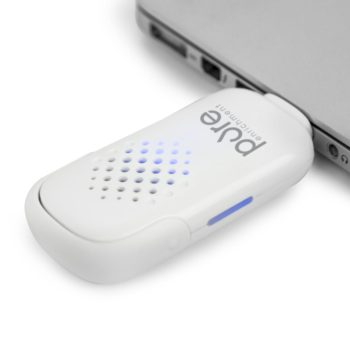 Plug-in Essential Oil Diffusers