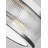 Glass Flush Mount-49640878