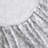 Brushed Cotton Flannel Sheet Set-827501510-930578733