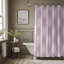 Pure Plaid - Rideau de douche Premium-1967009472