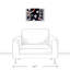 Parramatta Canvas Art-2057039923