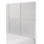 Ensemble de chambre à coucher Kaayla Cayla-1883005693-1924578304-1924578319