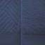 Ensemble de serviettes en coton-79050347