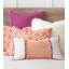 Taylor Starburst Sham-20413200