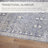Devoria Geometric Indoor Rug-440781392