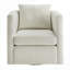 Fauteuil demi-tonneau Performance Performance-1305833509