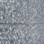 Carreau simple en porcelaine terrazzo 23 "x 23" Bryant-91581834