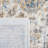 Valencia Performance Oriental Rug-1497691260
