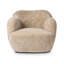 Julius Swivel Chair-1443033002