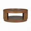 Table basse 36,8 po Mid-Century-114232892