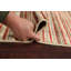 Tapis de cuisine