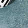 Barto 900 Performance Solid Color Rug