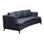 Luna Sofa in Juneau Buckskin-69419232
