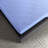 Bridgevine Home 12 Inch Refresh Flex Head Memory Foam Hybrid Mattress And Adjustable Base Bundle-105583914