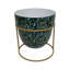 Chamond Pot Planter