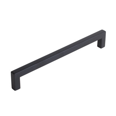 Bar / Handle Pull