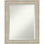 Miroir mural Sierra-119569006-118340584