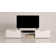 Karlin 68 Inch Wide Media Console