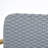 Modena Rope 4 - Person Patio Conversation Set, Outdoor Seating Groups with table