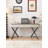 Dollicia Writing Desk-1436704669-1434267217