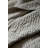 Channel Handstitched Organic Modern & Contemporary Organic Percale Quilt-73582145-73582147