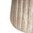 Outdoor Cleme Carved Side Table-117788996