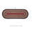 Batish Striped Indoor Rug-419236711