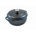 Chrome minuit