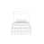 Gloss Off-White