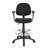 Drafting Chair-676423651-733686895